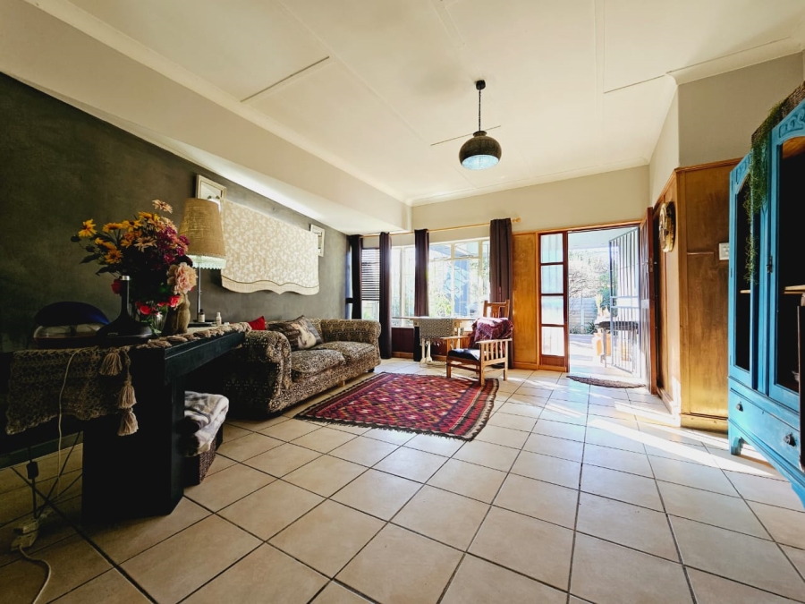 4 Bedroom Property for Sale in Potchefstroom South North West